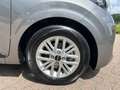 Kia Picanto 1.0 DPi DynamicLine Nieuw geleverd | Dealeronderho Grijs - thumbnail 7