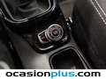Suzuki Vitara 1.6 GLE 4WD Blanco - thumbnail 7