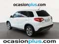 Suzuki Vitara 1.6 GLE 4WD Blanco - thumbnail 3