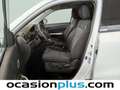 Suzuki Vitara 1.6 GLE 4WD Blanco - thumbnail 10