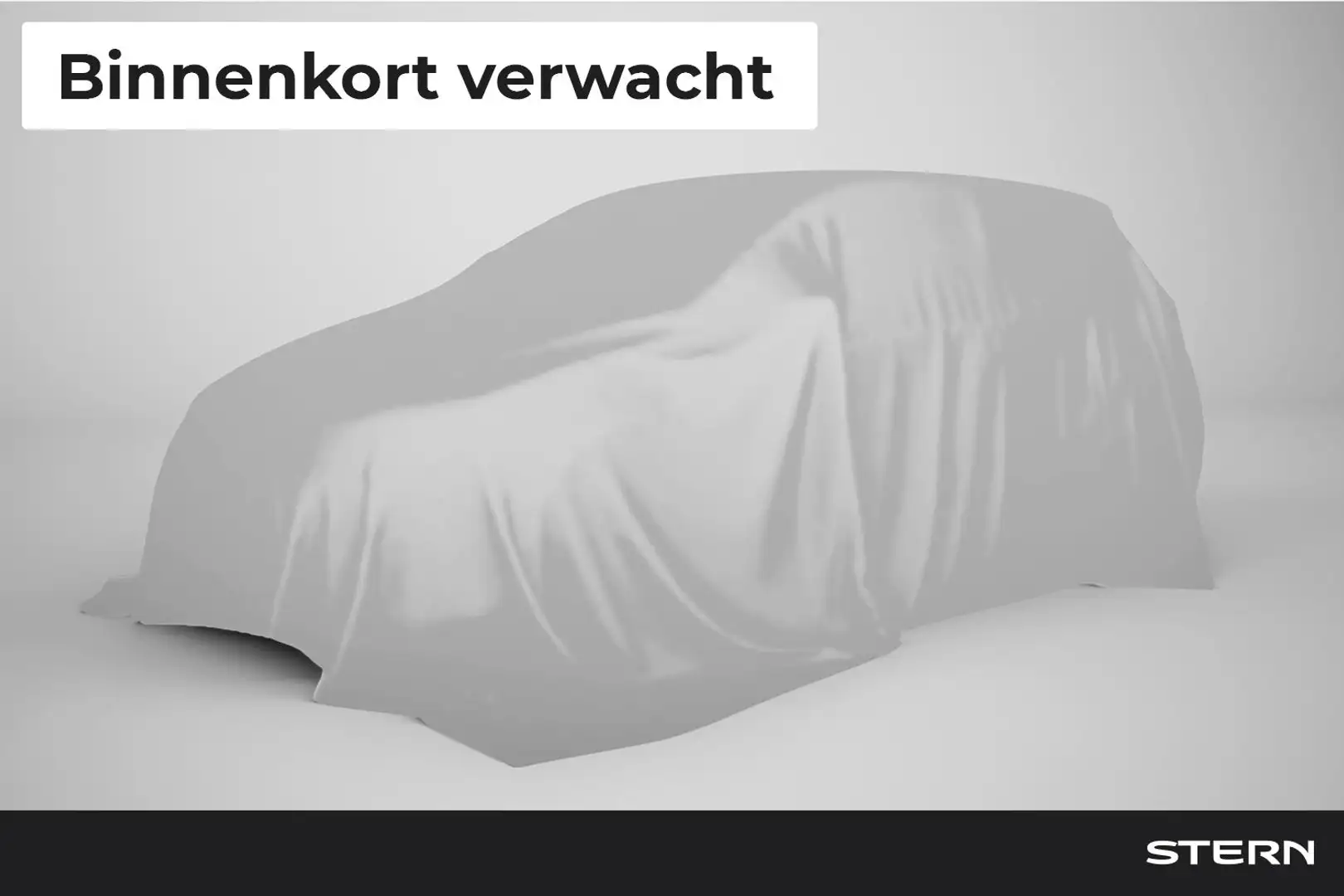 Mercedes-Benz A 160 Ambition | Navigatie | LED | Sportstoelen | Stoelv Grijs - 2