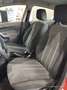 Ford Fiesta 1.2 16V 82CV 3p. Titanium - thumbnail 8