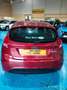 Ford Fiesta 1.2 16V 82CV 3p. Titanium - thumbnail 7