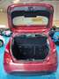 Ford Fiesta 1.2 16V 82CV 3p. Titanium - thumbnail 5