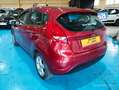 Ford Fiesta 1.2 16V 82CV 3p. Titanium - thumbnail 6