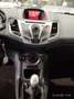 Ford Fiesta 1.2 16V 82CV 3p. Titanium - thumbnail 10