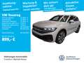 Volkswagen Touareg 3.0 TDI V6 Elegance tiptronic IQ.Light L Beige - thumbnail 1
