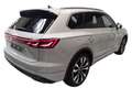 Volkswagen Touareg 3.0 TDI V6 Elegance tiptronic IQ.Light L Beige - thumbnail 4