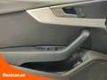 Audi A5 Sportback 2.0 TFSI Q. ultra S tronic MH - thumbnail 15