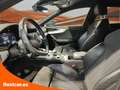 Audi A5 Sportback 2.0 TFSI Q. ultra S tronic MH - thumbnail 7