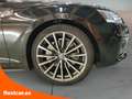 Audi A5 Sportback 2.0 TFSI Q. ultra S tronic MH - thumbnail 13