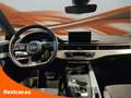 Audi A5 Sportback 2.0 TFSI Q. ultra S tronic MH - thumbnail 8