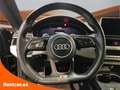 Audi A5 Sportback 2.0 TFSI Q. ultra S tronic MH - thumbnail 9