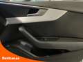 Audi A5 Sportback 2.0 TFSI Q. ultra S tronic MH - thumbnail 14