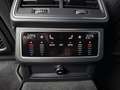 Audi A6 AVANT 55 TFSI QUATTRO S-TRONIC SPORT ACC+PDC+CA Noir - thumbnail 20
