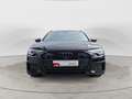 Audi A6 AVANT 55 TFSI QUATTRO S-TRONIC SPORT ACC+PDC+CA Noir - thumbnail 9