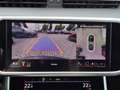 Audi A6 AVANT 55 TFSI QUATTRO S-TRONIC SPORT ACC+PDC+CA Noir - thumbnail 16