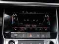 Audi A6 AVANT 55 TFSI QUATTRO S-TRONIC SPORT ACC+PDC+CA Noir - thumbnail 19