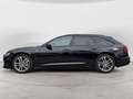 Audi A6 AVANT 55 TFSI QUATTRO S-TRONIC SPORT ACC+PDC+CA Noir - thumbnail 3