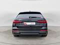 Audi A6 AVANT 55 TFSI QUATTRO S-TRONIC SPORT ACC+PDC+CA Noir - thumbnail 5