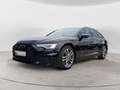 Audi A6 AVANT 55 TFSI QUATTRO S-TRONIC SPORT ACC+PDC+CA Noir - thumbnail 2