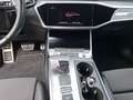 Audi A6 AVANT 55 TFSI QUATTRO S-TRONIC SPORT ACC+PDC+CA Noir - thumbnail 13