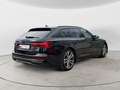 Audi A6 AVANT 55 TFSI QUATTRO S-TRONIC SPORT ACC+PDC+CA Noir - thumbnail 6
