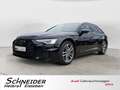 Audi A6 AVANT 55 TFSI QUATTRO S-TRONIC SPORT ACC+PDC+CA Noir - thumbnail 1