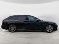 Audi A6 AVANT 55 TFSI QUATTRO S-TRONIC SPORT ACC+PDC+CA Noir - thumbnail 7