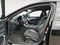 Audi A6 AVANT 55 TFSI QUATTRO S-TRONIC SPORT ACC+PDC+CA Noir - thumbnail 10