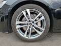 Audi A6 AVANT 55 TFSI QUATTRO S-TRONIC SPORT ACC+PDC+CA Noir - thumbnail 21
