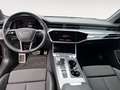 Audi A6 AVANT 55 TFSI QUATTRO S-TRONIC SPORT ACC+PDC+CA Noir - thumbnail 11