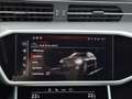 Audi A6 AVANT 55 TFSI QUATTRO S-TRONIC SPORT ACC+PDC+CA Noir - thumbnail 17