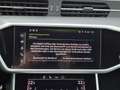 Audi A6 AVANT 55 TFSI QUATTRO S-TRONIC SPORT ACC+PDC+CA Noir - thumbnail 18