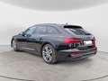 Audi A6 AVANT 55 TFSI QUATTRO S-TRONIC SPORT ACC+PDC+CA Noir - thumbnail 4