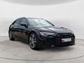 Audi A6 AVANT 55 TFSI QUATTRO S-TRONIC SPORT ACC+PDC+CA Noir - thumbnail 8