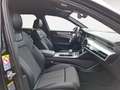 Audi A6 AVANT 55 TFSI QUATTRO S-TRONIC SPORT ACC+PDC+CA Noir - thumbnail 12