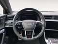 Audi A6 AVANT 55 TFSI QUATTRO S-TRONIC SPORT ACC+PDC+CA Noir - thumbnail 14