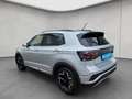 Volkswagen T-Cross R-Line 1.5 TSI DSG AHK/Kamera/Navi Silber - thumbnail 5