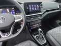Volkswagen T-Cross R-Line 1.5 TSI DSG AHK/Kamera/Navi Silber - thumbnail 16