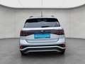 Volkswagen T-Cross R-Line 1.5 TSI DSG AHK/Kamera/Navi Silber - thumbnail 6