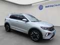 Volkswagen T-Cross R-Line 1.5 TSI DSG AHK/Kamera/Navi Silber - thumbnail 10