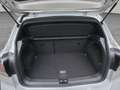 Volkswagen T-Cross R-Line 1.5 TSI DSG AHK/Kamera/Navi Silber - thumbnail 7