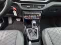Volkswagen T-Cross R-Line 1.5 TSI DSG AHK/Kamera/Navi Silber - thumbnail 17