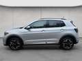Volkswagen T-Cross R-Line 1.5 TSI DSG AHK/Kamera/Navi Silber - thumbnail 3