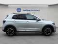 Volkswagen T-Cross R-Line 1.5 TSI DSG AHK/Kamera/Navi Silber - thumbnail 9