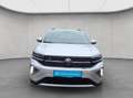 Volkswagen T-Cross R-Line 1.5 TSI DSG AHK/Kamera/Navi Silber - thumbnail 12