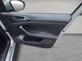Volkswagen T-Cross R-Line 1.5 TSI DSG AHK/Kamera/Navi Silber - thumbnail 22