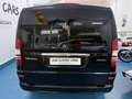 Mercedes-Benz Viano 2.2CDI Trend Compacto Schwarz - thumbnail 13