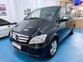 Mercedes-Benz Viano 2.2CDI Trend Compacto Schwarz - thumbnail 3